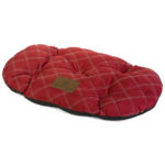 ⁦מזרן פיט PetsProject⁩ – תמונה ⁦2⁩