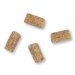 ⁦MARLY&DAN חטיף רך לכלבים  להרגעה 100 גרם⁩ – תמונה ⁦3⁩