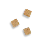 ⁦MARLY&DAN חטיף לחתולים אומגה 3 בהקפאה 40 גרם⁩ – תמונה ⁦2⁩