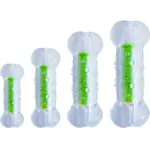 ⁦קראנצ`קור קטן  PetStages⁩ – תמונה ⁦3⁩