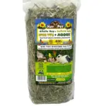 היי פט אספסת זרעי חמניות 600 גרם HAY PET