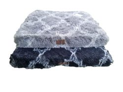 מזרן אורטופדי מעוצב 7X70X100  L ס"מ  PetsProject