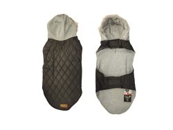 מעיל  PetsProject VENICE