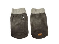 סוודר WORMY לכלבים PetsProject