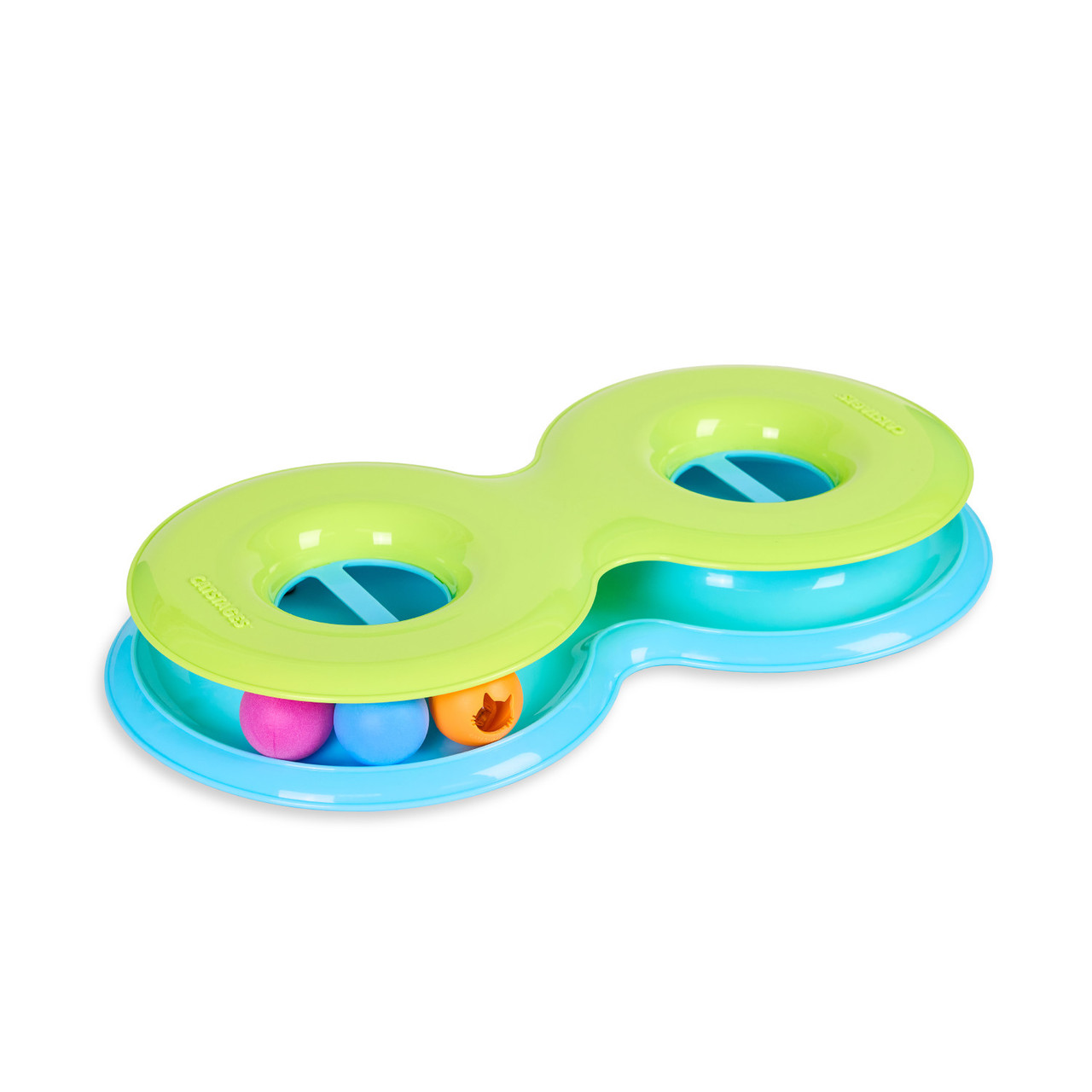 אינפינטי בואל Petstages