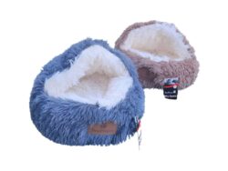 מיטת איגלו  PetsProject  MY SPOT