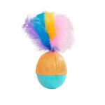 נחום תקום נוצה Petstages