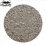 ⁦חול חתולים לייזי ליידי 3 ב-1 9 ק"ג LAZY LADY⁩ – תמונה ⁦2⁩