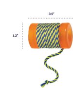 ⁦אורקה סליל חוט לחתול Petstages⁩ – תמונה ⁦2⁩