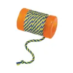 אורקה סליל חוט לחתול Petstages