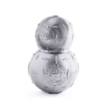 דיימונד טאף כסוף קטן Outward Hound