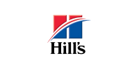 Hill's