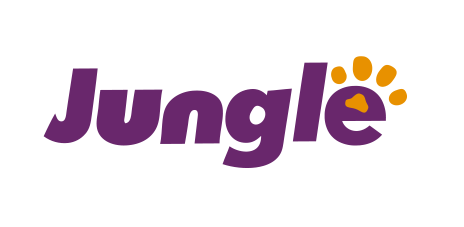 Jungle Club