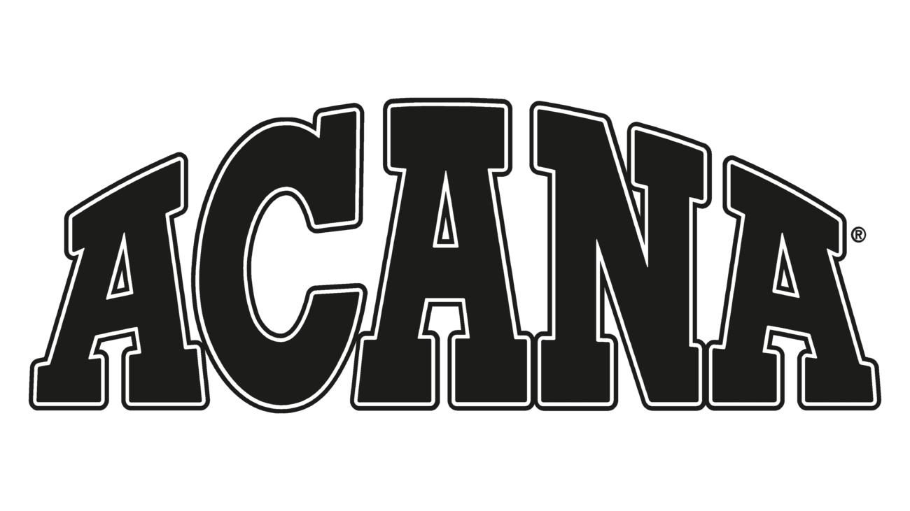 ACANA / אקאנה
