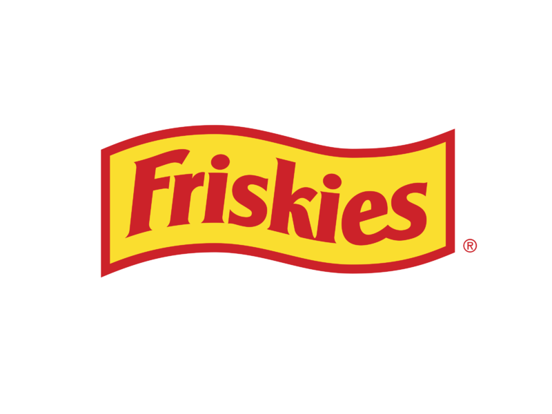 Friskies