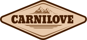 CarniLove