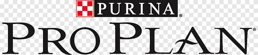 proplan / פרופלן