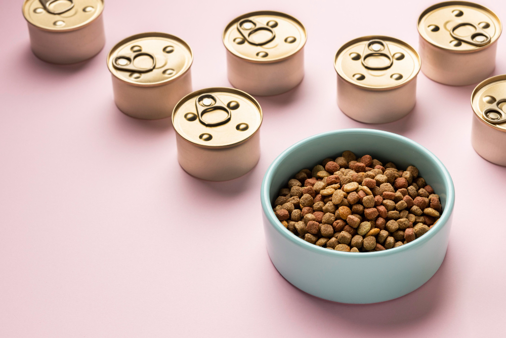 שימורים לכלבים | שימורים לכלבים במבצע | שימורים מומלצים לכלבים | שימורים איכותיים לכלב | מעדנים לכלב - ג'ונגל קלאב