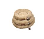 ⁦מיטת SERENITY מידה PetsProject S⁩ – תמונה ⁦6⁩