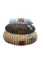 מיטת SERENITY מידה PetsProject S