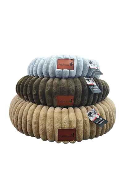 מיטת SERENITY מידה  M