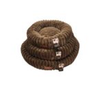 ⁦מיטת SERENITY מידה PetsProject S⁩ – תמונה ⁦5⁩