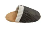 איגלו PetsProject SLIPPER