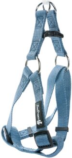 ⁦רתמת בד בייסיק S⁩ – תמונה ⁦10⁩