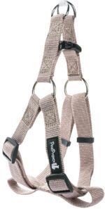 ⁦רתמת בד בייסיק S⁩ – תמונה ⁦9⁩