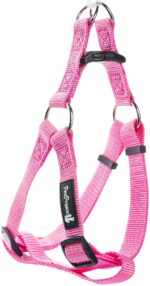 ⁦רתמת בד בייסיק S⁩ – תמונה ⁦8⁩