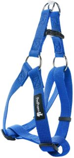 ⁦רתמת בד בייסיק S⁩ – תמונה ⁦12⁩