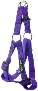 ⁦רתמת בד בייסיק S⁩ – תמונה ⁦7⁩