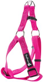 ⁦רתמת בד בייסיק S⁩ – תמונה ⁦6⁩