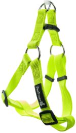 ⁦רתמת בד בייסיק S⁩ – תמונה ⁦5⁩