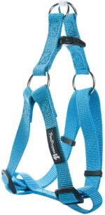 ⁦רתמת בד בייסיק S⁩ – תמונה ⁦3⁩