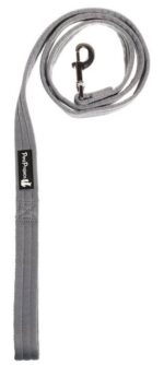 ⁦רצועת בד קומפורט רכה XL⁩ – תמונה ⁦3⁩