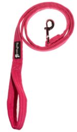 ⁦רצועת בד קומפורט רכה XL⁩ – תמונה ⁦4⁩