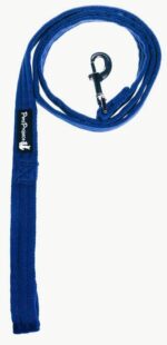 ⁦רצועת בד קומפורט רכה XL⁩ – תמונה ⁦5⁩