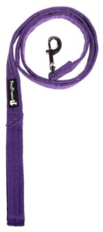 ⁦רצועת בד קומפורט רכה XL⁩ – תמונה ⁦6⁩