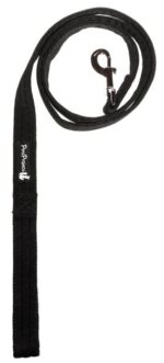 ⁦רצועת בד קומפורט רכה XL⁩ – תמונה ⁦7⁩