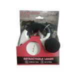 ⁦רצועה נמתחת 5 מטר⁩ – תמונה ⁦2⁩