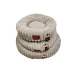 ⁦מיטת SERENITY מידה PetsProject S⁩ – תמונה ⁦7⁩