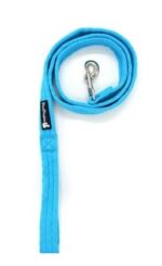 ⁦רצועת בד קומפורט רכה XL⁩ – תמונה ⁦13⁩