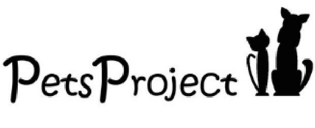 Pets Project