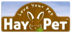 Hay Pet