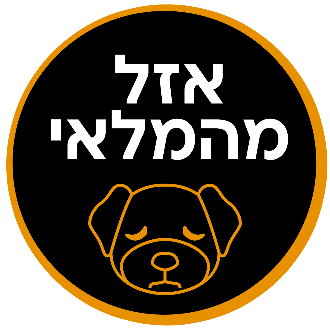 אזל מהמלאי